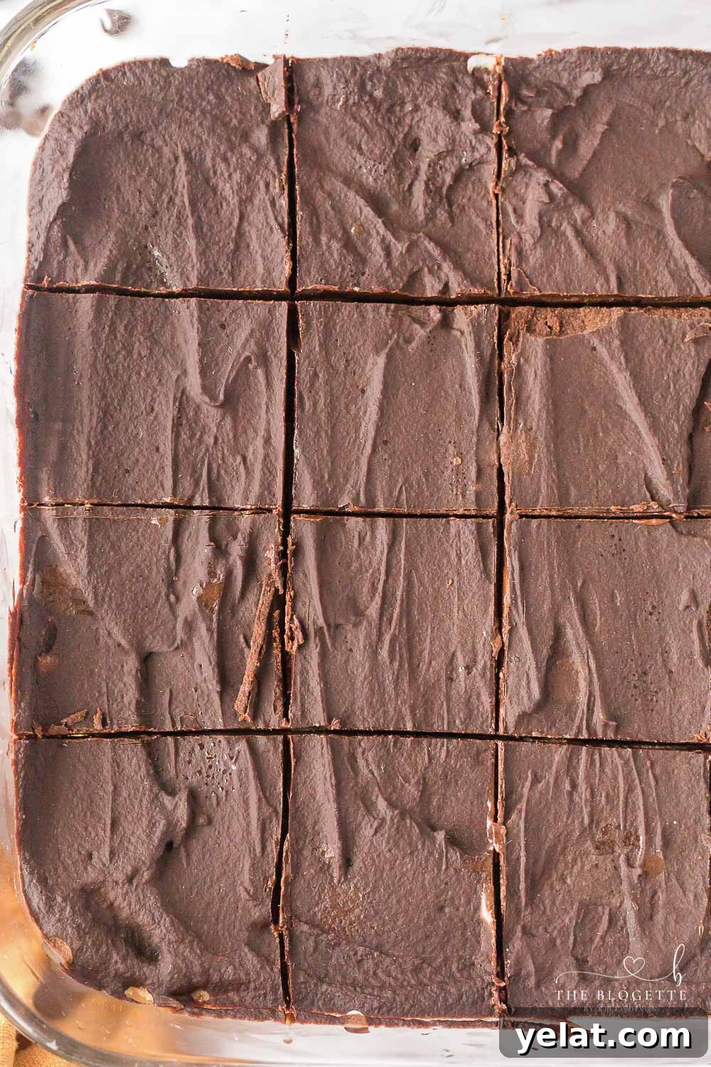 Refrigerated cookie bars