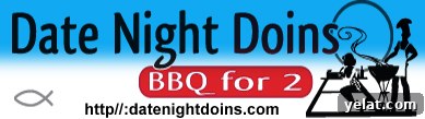 Tailgating Baby Back Ribs: Tips for Smoky, Fall-Off-the-Bone Results 2 datenightdoins