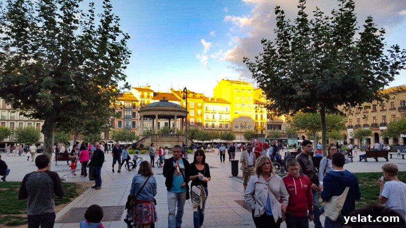 Authentic Spanish Tapas Tasting Experience Near You 3 A Tapas Experience - Spain Plaza Major