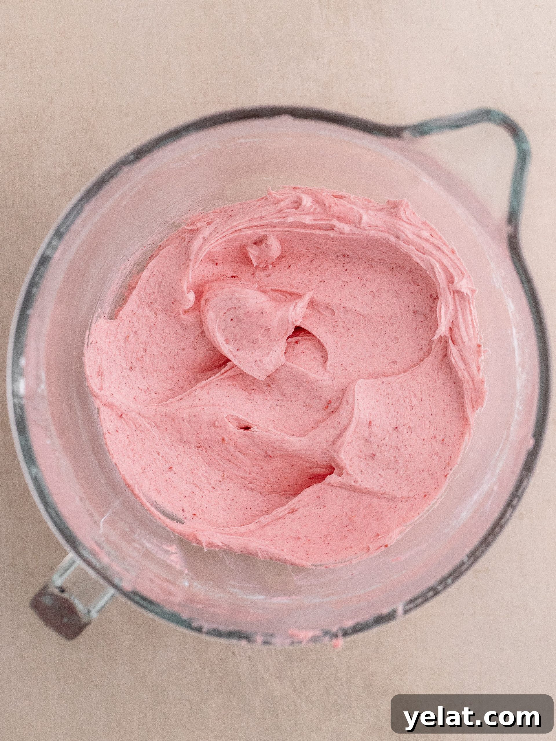 Raspberry Cupcakes Recipe: Moist Raspberry Swirl Cupcakes 7 img 4149 7 scaled