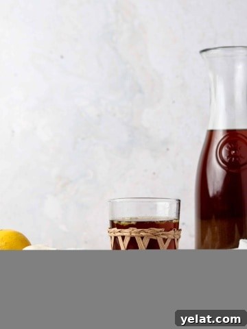 aip bone broth 9 scaled