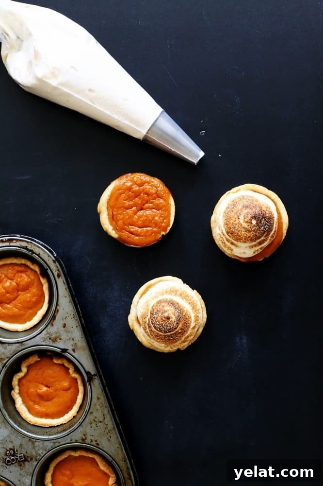 Sunday Slate Volume 14: Top Stories and Highlights 10 Pie inspiration