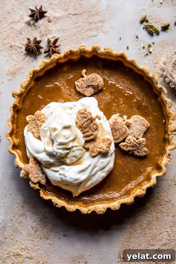 Sunday Slate Volume 14: Top Stories and Highlights 11 Mini pumpkin pies