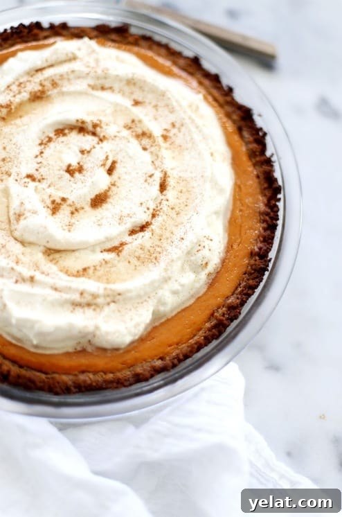Sunday Slate Volume 14: Top Stories and Highlights 14 Brownie pecan pie