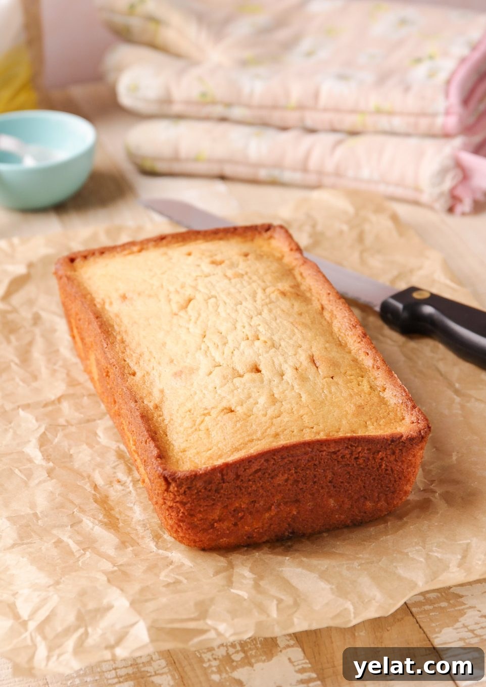 Brown Sugar Buttermilk Pound Cake Loaf Recipe 3 Loaf Pan Brown Sugar Buttermilk Pound Cake