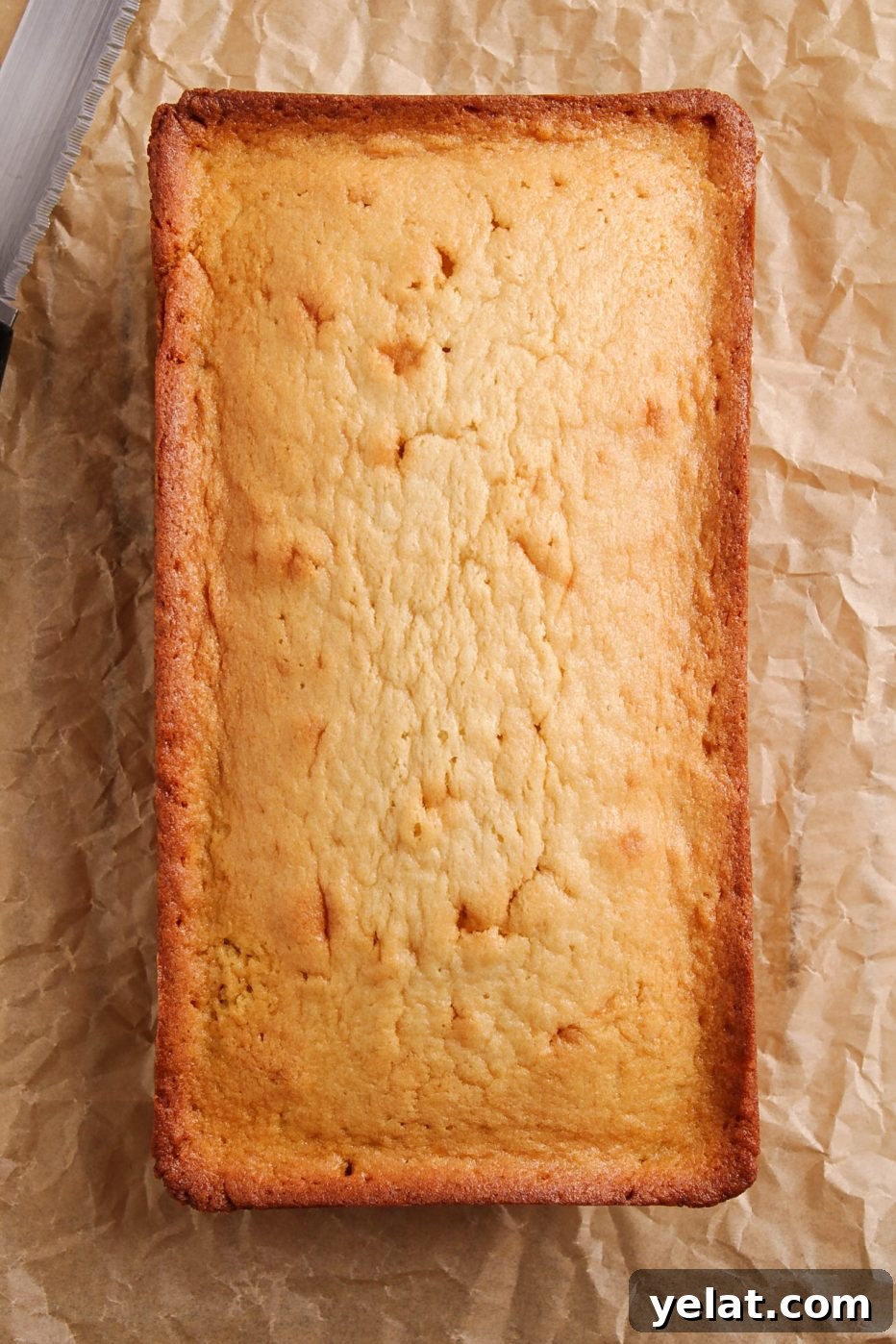 Brown Sugar Buttermilk Pound Cake Loaf Recipe 5 Loaf Pan Brown Sugar Buttermilk Pound Cake