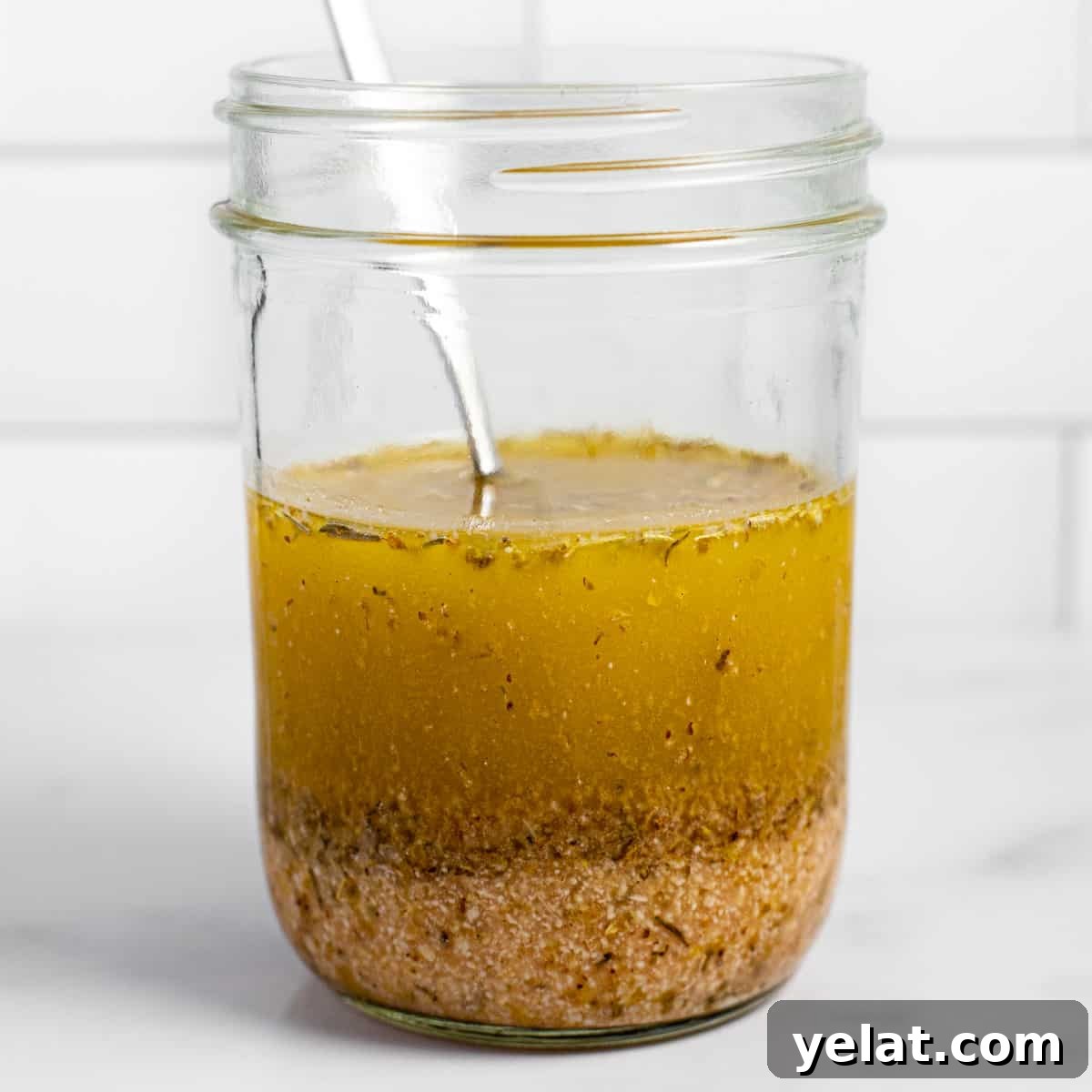 5-Minute Avocado Lime Ranch Dressing (Chick-fil-A Copycat) 10 img 54192 9