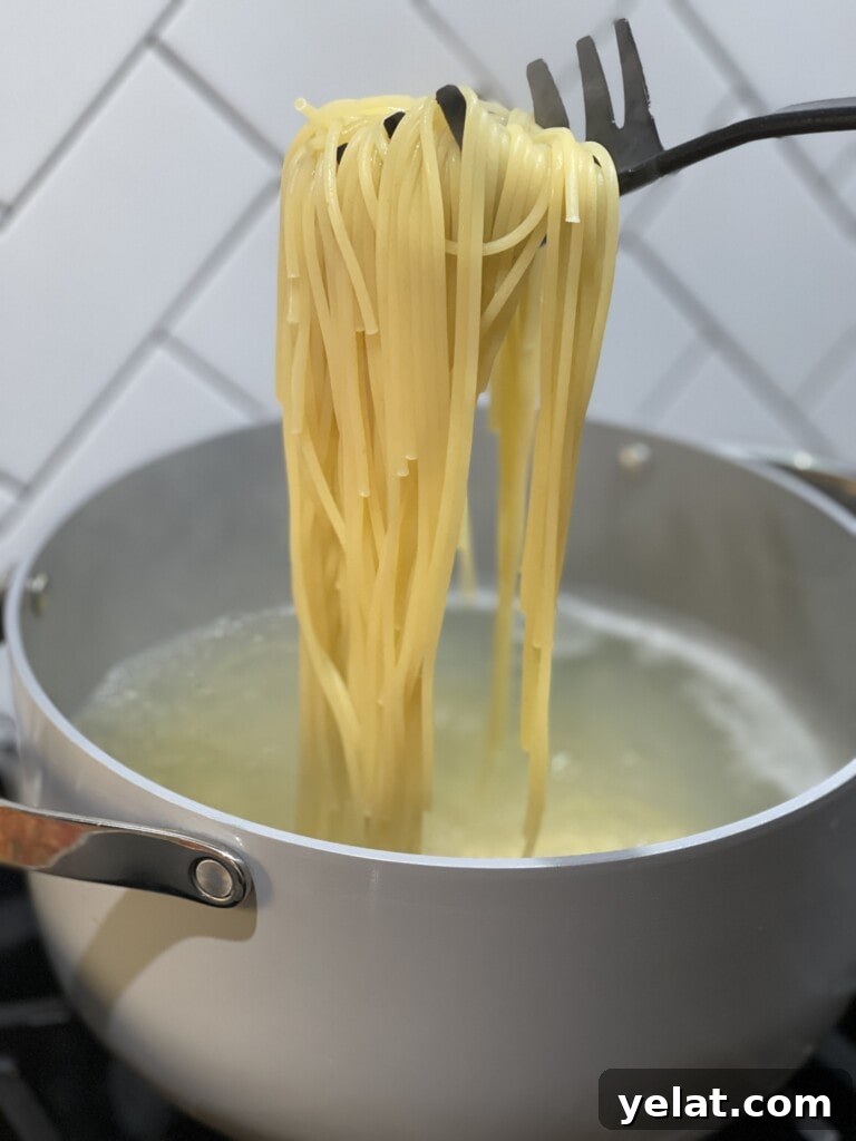 pantry puttanesca