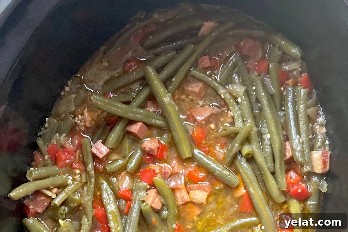 12 Crowd-Pleasing Easter Crockpot Recipes for a Stress-Free Holiday 6 img 65090 5