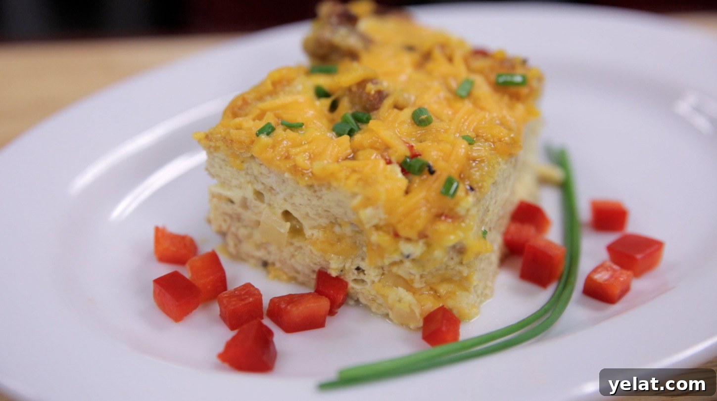 easy-breakfast-casserole