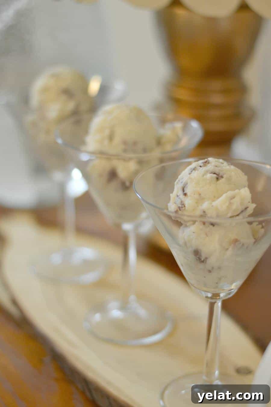 Loaded Mashed Potato Bar Ideas with Toppings and Mashtini Recipes 7 The girls at my last girls night loved this yummy and pretty dinner. Mashed potato bars are easy and elevate any dinner experience.