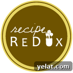 reciperedux