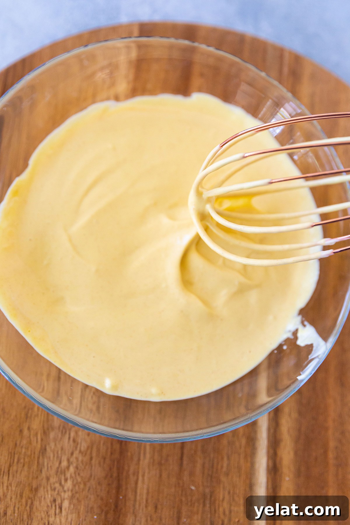 2-Ingredient Dijonnaise Recipe: Quick Homemade Mayo + Dijon 6 Homemade Dijonnaise Recipe