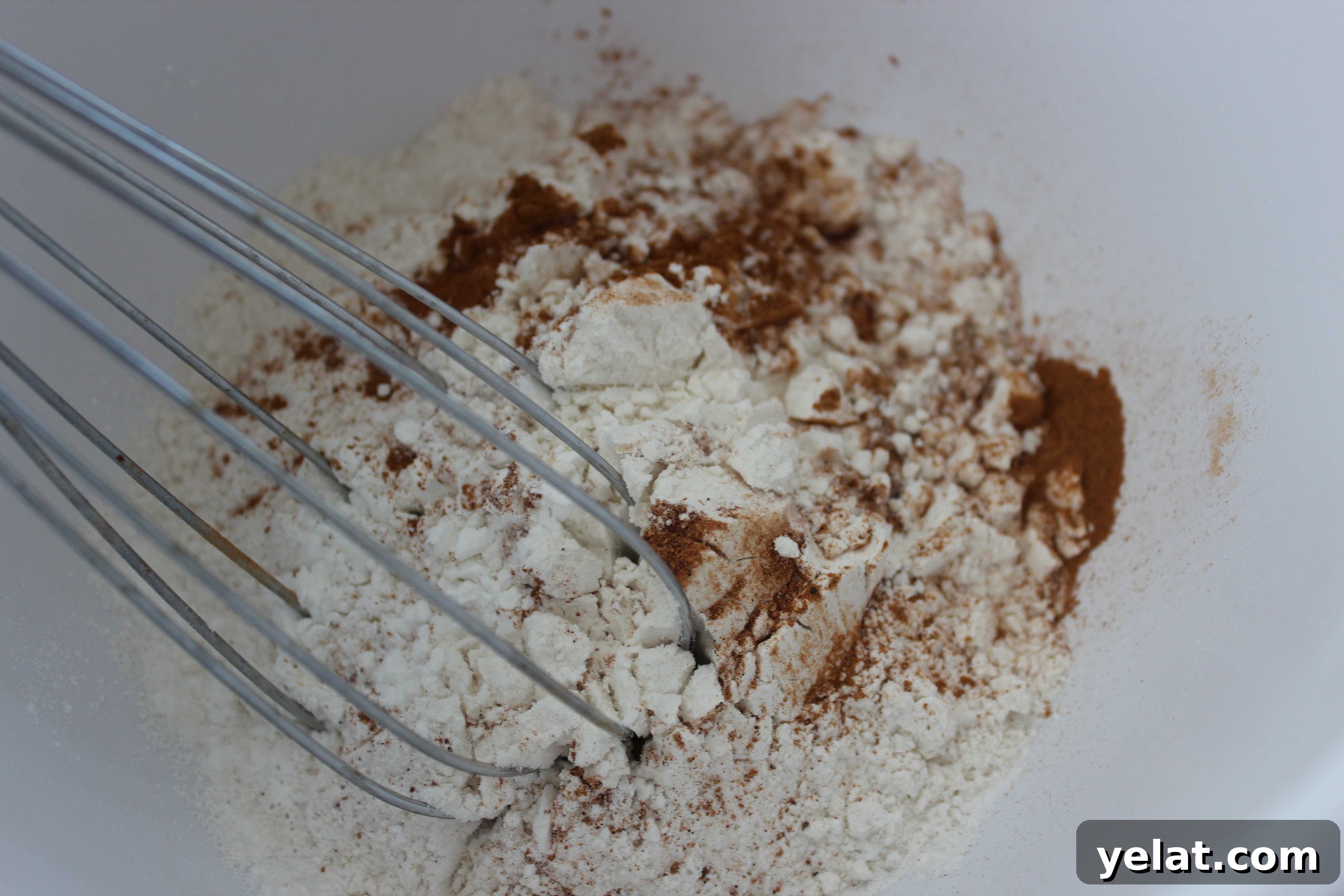 Apple Cinnamon Oat Cookies with Warm Spice and Tender Bites 8 1