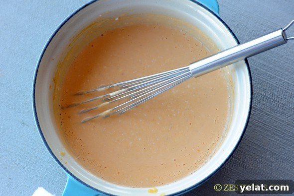 Beer-n-Brat Cheese Dip from Zestuous