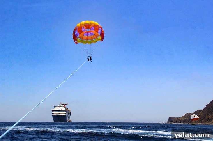 How Getting Injured on My First Carnival Cruise Changed My Trip 15 Carnival Inspiration Cruise
