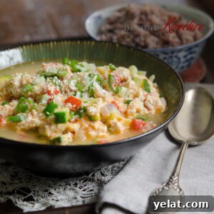 Tomato, Egg & Tofu Stir-Fry: Quick Savory Weeknight Recipe 10 Crumbled soft tofu is cooked with egg and tomato and served with rice.