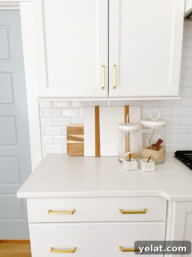 Serena and Lily Home Styling: How I Styled Their Pieces in My Space 9 cheeseboard from Serena lily