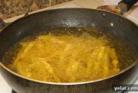 Serve Leftover Meat Greek-Style: Flavorful Mediterranean Recipes